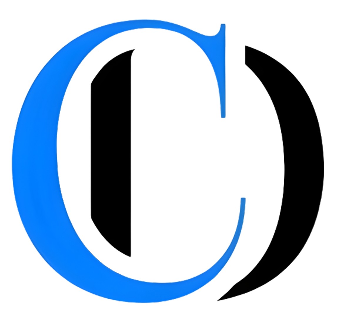 Crazone Digital Logo