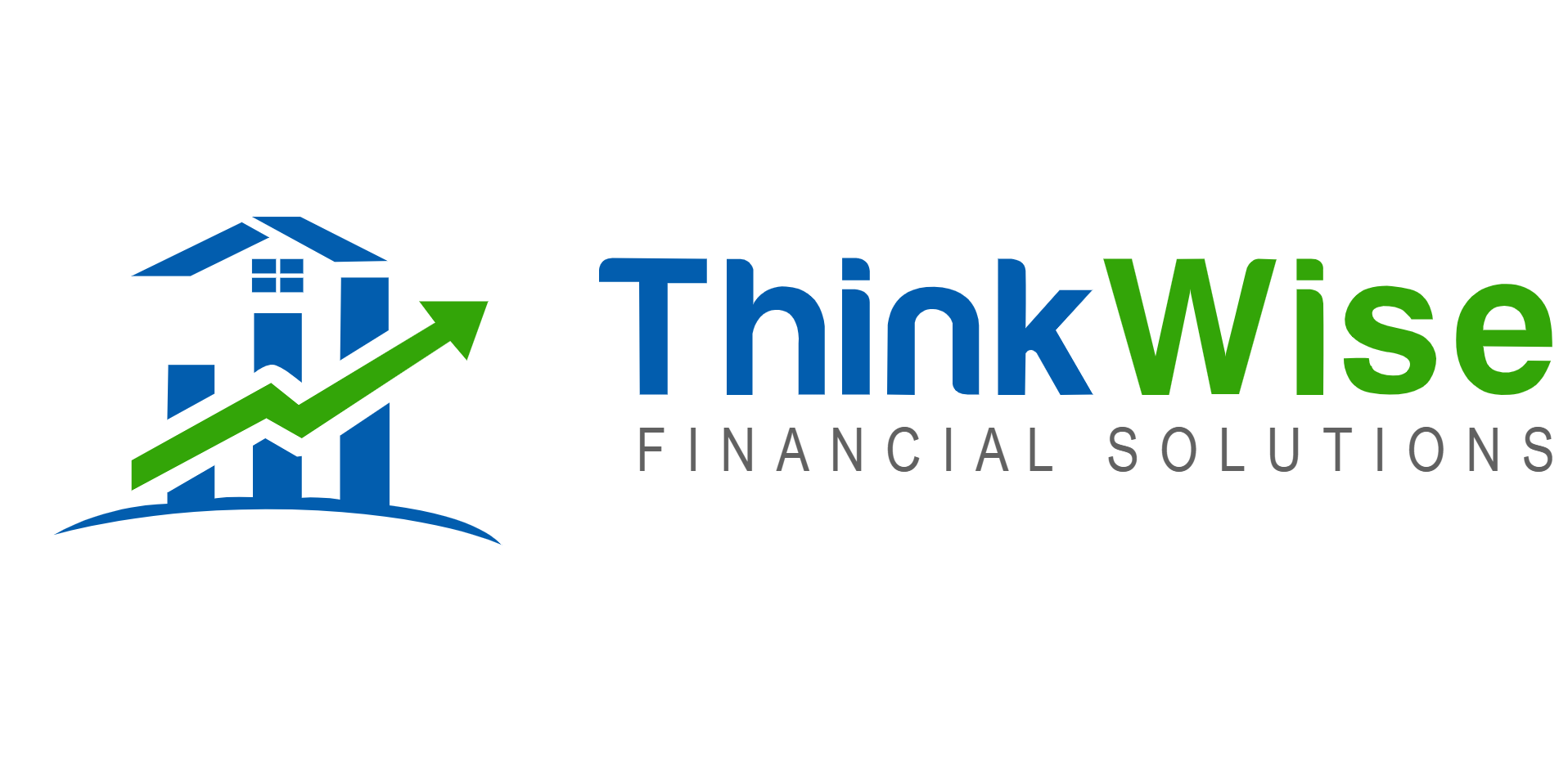 ThinkWise Financial Solutions Logo