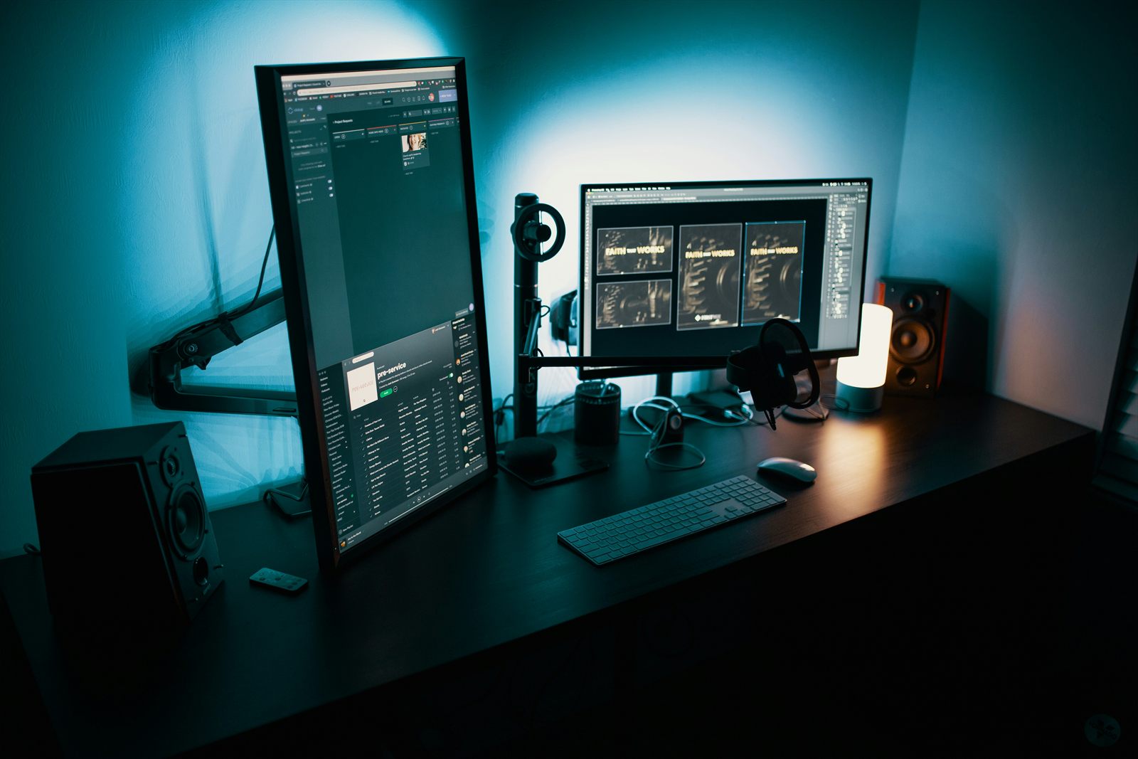 Crazone Digital Studio